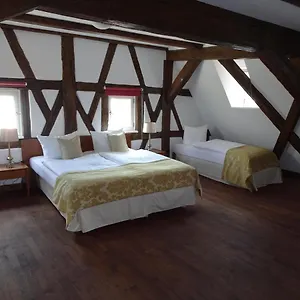 rezervovat zde