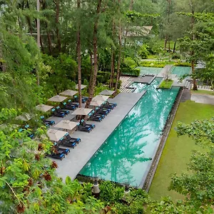 Avani Thailand