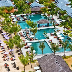 Beyond Khaolak (adults Only) Station touristique Khao Lak
